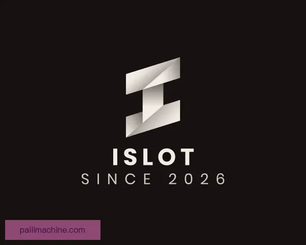 介绍islot
